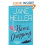 Name Dropping: What If Two Very Different Women Had The Same Exact Name?
