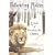 Following Aslan: A Book of Devotions for Children