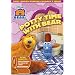 Bear In The Big Blue House - Potty Time