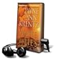 White Lies [With Headphones] (Playaway Adult Fiction)