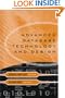 Advanced Database Technology and Design (Artech House Computer Library)