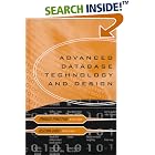 Click here to buy Advanced Database Technology and Design (Artech House Computer Library) by  Mario Piattini and Oscar Diaz.