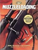 Muzzleloading (Complete Hunter (Creative Publishing International).)