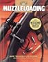 Muzzleloading (Complete Hunter)