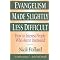 Best Books on Evangelism (Modern)
