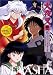 犬夜叉 参の章 5 [DVD]