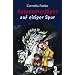 Besten Kinderb�cher ...