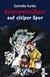 Gespensterj�ger auf eisiger Spur