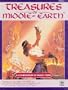 Treasures of Middle-Earth (Middle Earth Role Playing/MERP #8006)