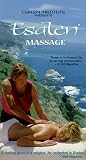 Esalen Massage