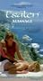 Esalen Massage [VHS]