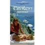Esalen Massage [VHS]