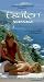 VHS : Esalen Massage