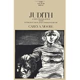 Judith (The Anchor Bible, Vol. 40)