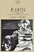 Judith (The Anchor Bible, Vol. 40)
