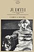 Judith (The Anchor Bible, Vol. 40)