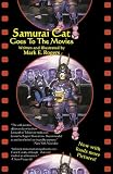 Samurai Cat Goes to the Movies Mark E. Rogers