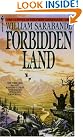 Forbidden Land: First...
