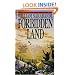Forbidden Land: First Americans, Book III (Vol 3)