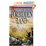 Forbidden Land: First Americans, Book III (Vol 3)