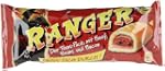BiFi Ranger 1-er, 10-er Pack (10 x 50 g)