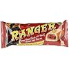 BiFi Ranger 1-er, 10-er Pack (10 x 50 g)