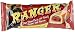 Lebensmittel : BiFi Ranger 1-er, 10-er Pack (10 x 50 g)
