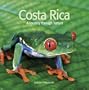 Costa Rica: A Journey through Nature
