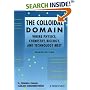 The Colloidal Domain: Where Physics, Chemistry, Biology, and Technology Meet (Advances in Interfacial Engineering)
