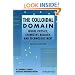 The Colloidal Domain: Where Physics, Chemistry, Biology, and Technology Meet (Advances in Interfacial Engineering)