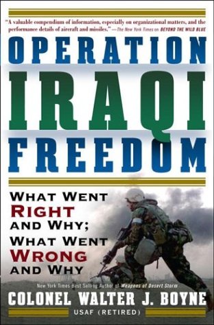 War and Politics