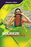 Eigenschaften Universal/Music/DVD  / Squeeze - Greatest Hits