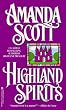 Highland Spirits