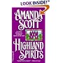 Highland Spirits