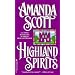Highland Spirits