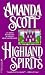 Highland
Spirits