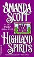 Highland Spirits