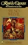 King's Quest 3: See No Weevil
