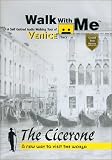  : Walk with Me: An Audio Tour of Venice, Italy