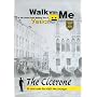Walk with Me: An Audio Tour of Venice, Italy