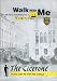 Books : Walk with Me: An Audio Tour of Venice, Italy