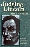 Judging Lincoln
