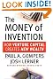 Money of Invention...