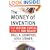 Money of Invention, The: How Venture Capital Creates New Wealth