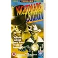 Nightmare County