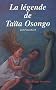 La l�gende de Ta�ta Osongo