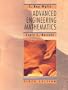 Advanced Engineering Mathematics