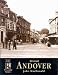 Francis Frith's Around Andover (Photographic Memories)