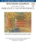 Diction Coach Arias for Mezz-Soprano G Schirmer Opera Anthology Bk/2 Cds (Diction Coach - G. Schirmer Opera Anthology)