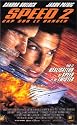 Speed 2 [VHS]